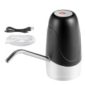 Home Office USB Water Dispenser